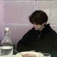 Nguyễn Thiên Yết