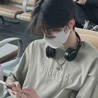 Trương Kim Ngưu