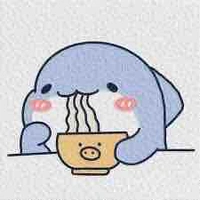 All sao (trừ những ai cần trừ)