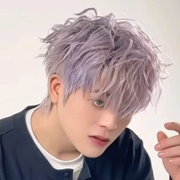 Nguyễn Quang Anh| RhyDer