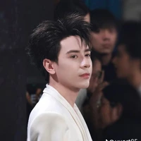 Lê Quang Hùng| Quang Hùng MasterD