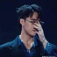 Đỗ Hải Đăng| Hải Đăng Doo