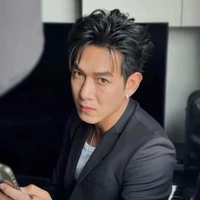 Nguyễn Trường Sinh| Song Luân