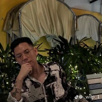 Bùi Thế Anh| Andree