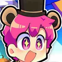 Hiha