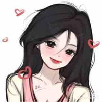 Gấu