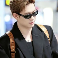 Trần Đăng Dương (Bống)