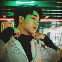 Nguyễn Tuấn Duy (Ogenus)