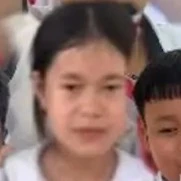 Chenni
