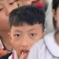 lớp phó lao động
