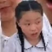 Hà lớp phó