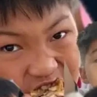 tổng tài họ đỗ