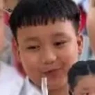 bảo vệ