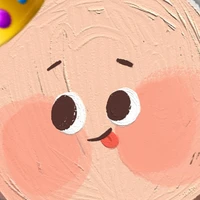 AAA