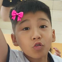 như lớp trưởng