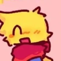 nood