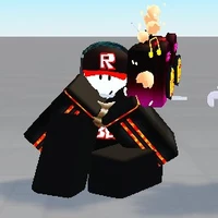 guets 666 fake bạn thân cheems t/ g