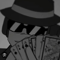 chance ( thần bài )