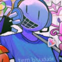 bluudude