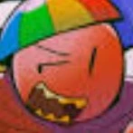 c00lkidd