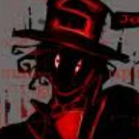 chủ nhân của fosaken