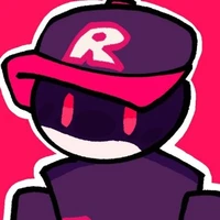 guets đang tha hoá