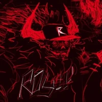 guets 666