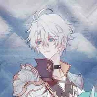 Phainon