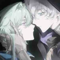 Kazyu - tg