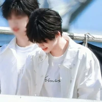 Hằng