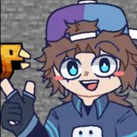 Ghastboy