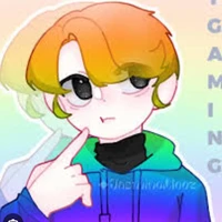 T gaming