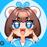 Simmy