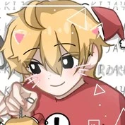 Kisa