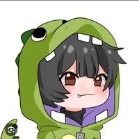 Khangg
