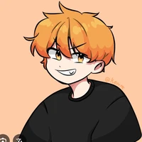 Ken