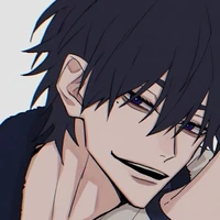Karasu Tabito