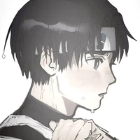 Nanase Nijirou