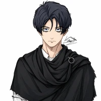 Isagi Yoichi