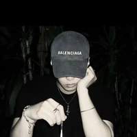 Đặng Thành An.