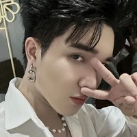 Nguyễn Tuấn Duy.