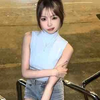 Tiểu Hàn