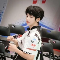 Dương hàm bác