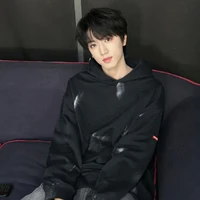 Trương quế nguyên