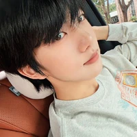 Trương hàm thụy