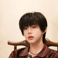 Trần dịch hằng