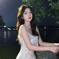 Hạ Huỳnh An Nhiên