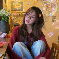 Hàn Vũ Nguyệt Lam