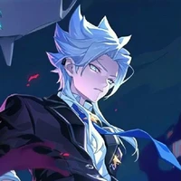 Nakroth