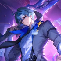 Valhein